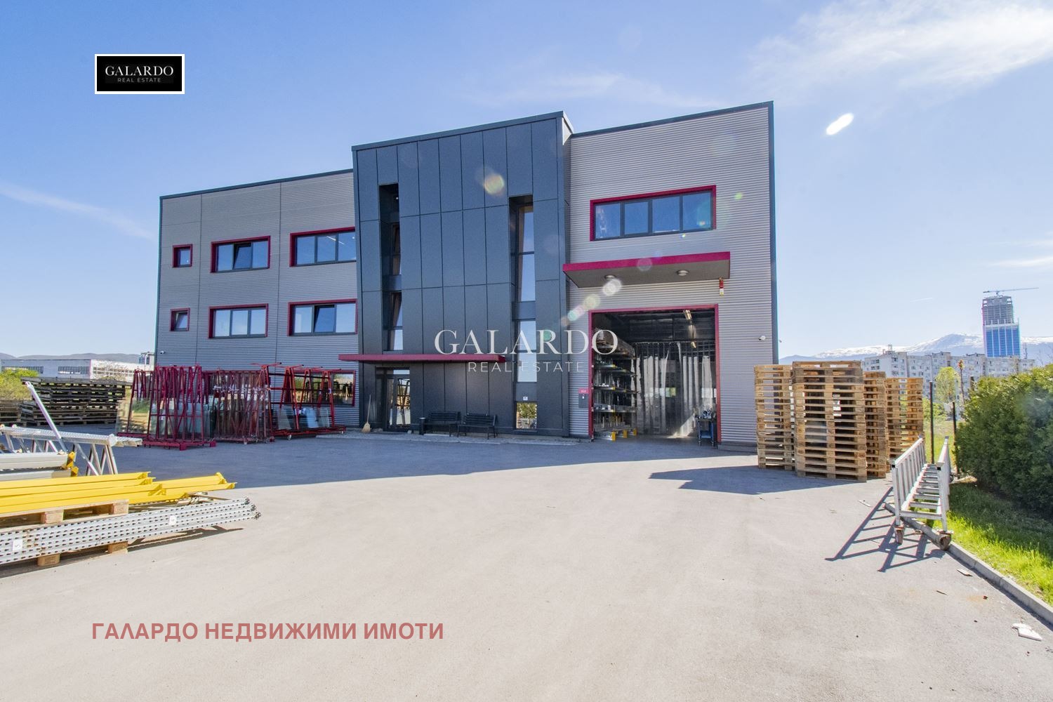 ���� ��� ���� ������������� ������ | Imot.bg � ����������� 14