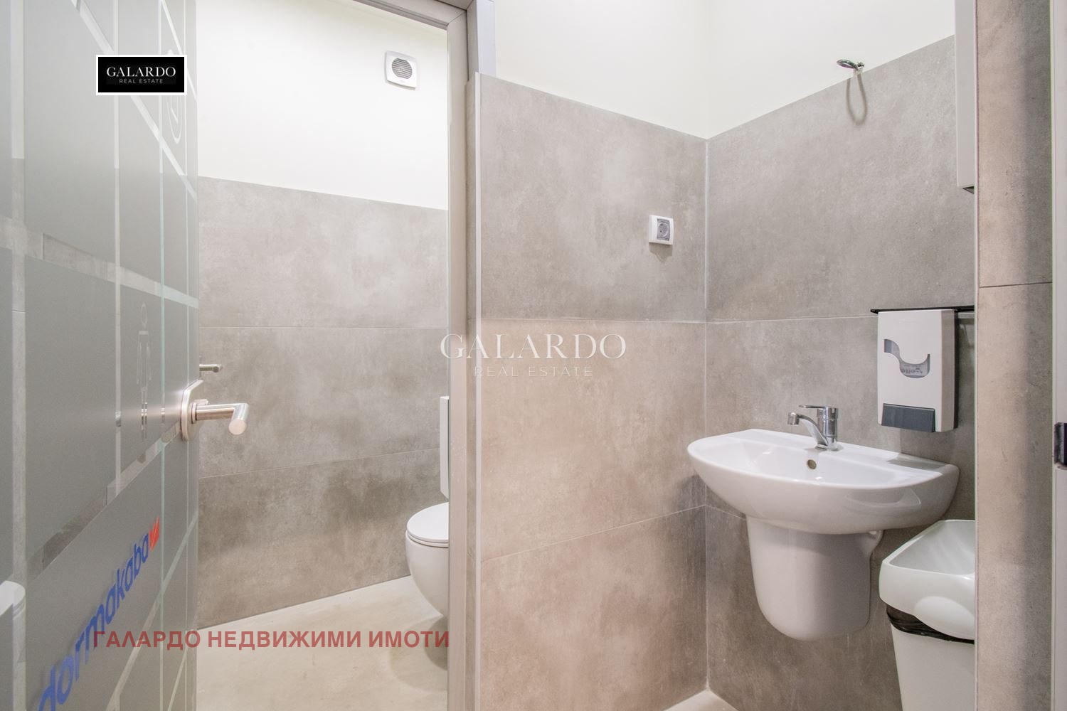 ���� ��� ���� ������������� ������ | Imot.bg � ����������� 13