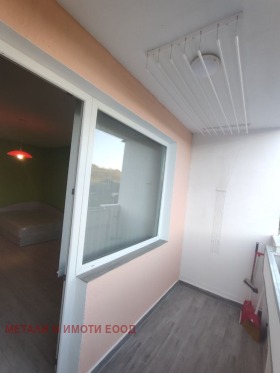 ���� ��� ���� 1-����� | Imot.bg � ����� ������ 5