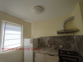 ���� ��� ���� 1-����� | Imot.bg � ����� ������ 6