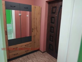 ���� ��� ���� 1-����� | Imot.bg � ����� ������ 9