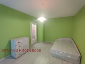 ���� ��� ���� 1-����� | Imot.bg � ����� ������ 3