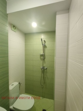 ���� ��� ���� 1-����� | Imot.bg � ����� ������ 10