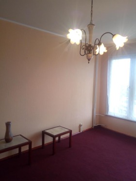    1- | Imot.bg    4