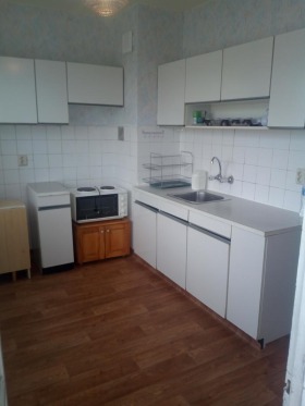 Studio Wrabnica 2, Sofia