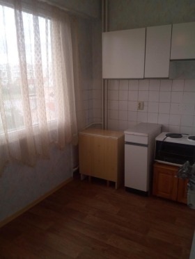    1- | Imot.bg    2