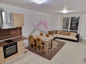 ���� ��� ���� 1-����� | Imot.bg � ����� ������ 2