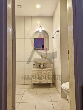 ���� ��� ���� 1-����� | Imot.bg � ����� ������ 4