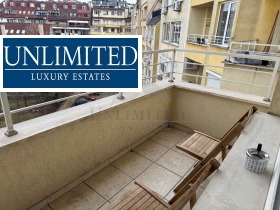 ���� ��� ���� 1-����� | Imot.bg � ����� ������ 5