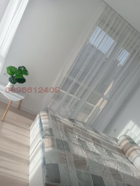 ���� ��� ���� 2-����� | Imot.bg � ����� ������ 6