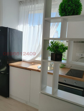 ���� ��� ���� 2-����� | Imot.bg � ����� ������ 2