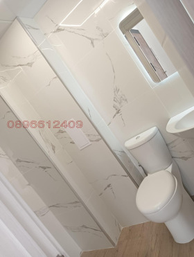 ���� ��� ���� 2-����� | Imot.bg � ����� ������ 8