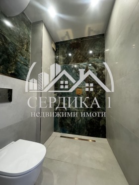 1 bedroom Mladost 1A, Sofia 12