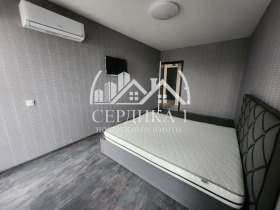 1 bedroom Mladost 1A, Sofia 8