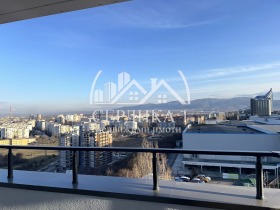 1 bedroom Mladost 1A, Sofia 15