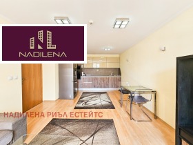    2- | Imot.bg    3