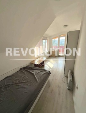    2- | Imot.bg    3