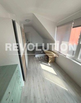    2- | Imot.bg    4