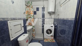    2- | Imot.bg    2