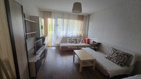    2- | Imot.bg    7