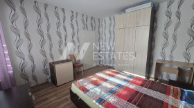    2- | Imot.bg    8