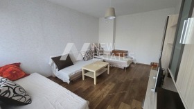    2- | Imot.bg    4