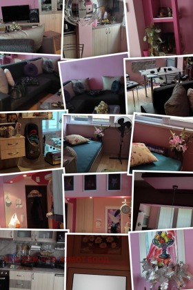 ���� ��� ���� 2-����� | Imot.bg � ����� ������ 12