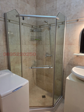 ���� ��� ���� 2-����� | Imot.bg � ����� ������ 4