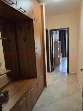 ���� ��� ���� 2-����� | Imot.bg � ����� ������ 10