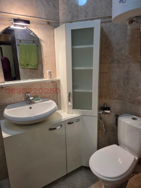 ���� ��� ���� 2-����� | Imot.bg � ����� ������ 5