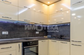 ���� ��� ���� 2-����� | Imot.bg � ����� ������ 9