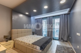 ���� ��� ���� 2-����� | Imot.bg � ����� ������ 11