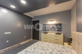 ���� ��� ���� 2-����� | Imot.bg � ����� ������ 12