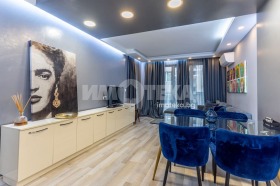 ���� ��� ���� 2-����� | Imot.bg � ����� ������ 8