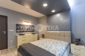 ���� ��� ���� 2-����� | Imot.bg � ����� ������ 10