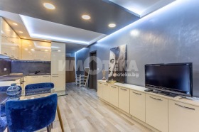 ���� ��� ���� 2-����� | Imot.bg � ����� ������ 7