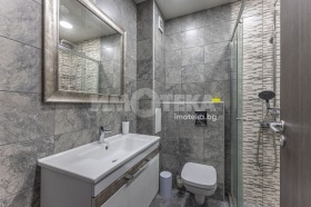 ���� ��� ���� 2-����� | Imot.bg � ����� ������ 16