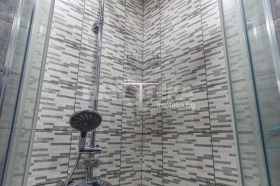 ���� ��� ���� 2-����� | Imot.bg � ����� ������ 17