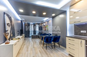 ���� ��� ���� 2-����� | Imot.bg � ����� ������ 3