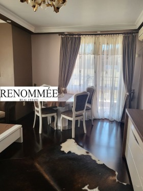 ����� ���� ��� ���� 2-�����,���� �����, ����������� ������