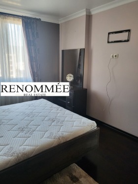 ���� ��� ���� 2-����� | Imot.bg � ����� ������ 6