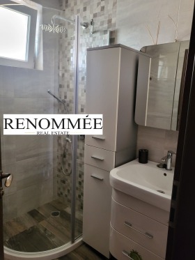 ���� ��� ���� 2-����� | Imot.bg � ����� ������ 11