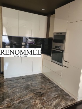 ����� ���� ��� ���� 2-�����,���� �����, ����������� ������>