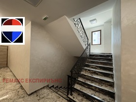 ���� ��� ���� 2-����� | Imot.bg � ����� ������ 11