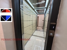 ���� ��� ���� 2-����� | Imot.bg � ����� ������ 10