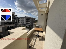 ���� ��� ���� 2-����� | Imot.bg � ����� ������ 9