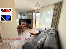 ���� ��� ���� 2-����� | Imot.bg � ����� ������ 2