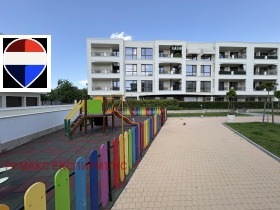 ���� ��� ���� 2-����� | Imot.bg � ����� ������ 12