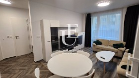 ���� ��� ���� 2-����� | Imot.bg � ����� ������ 4