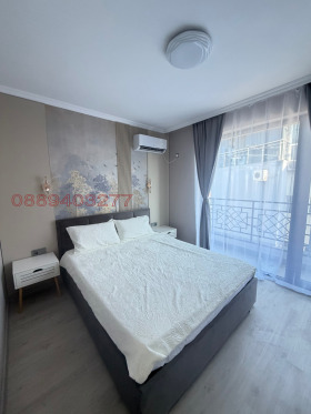 ���� ��� ���� 2-����� | Imot.bg � ����� ������ 3
